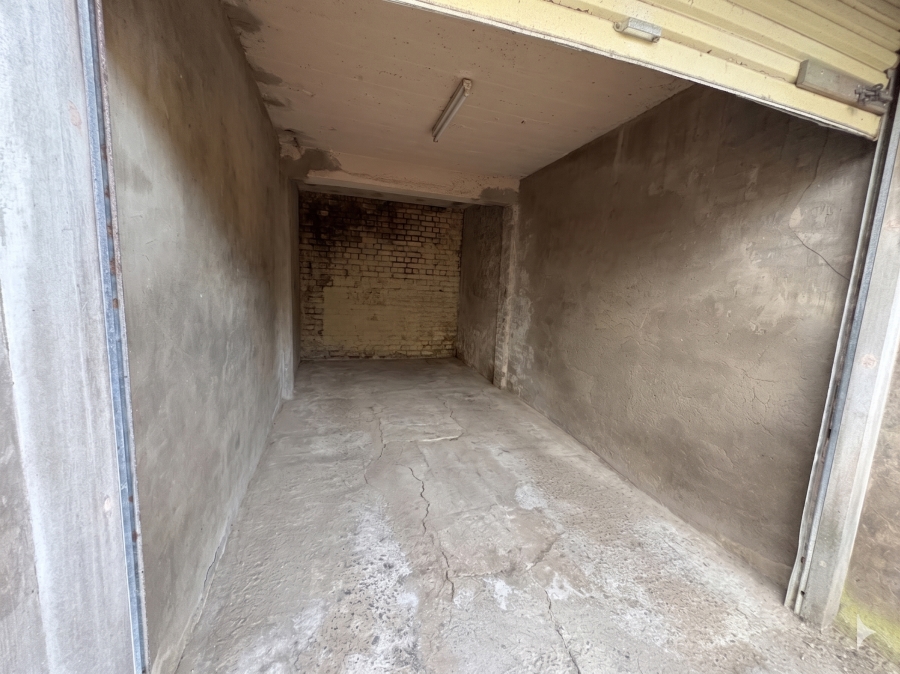 4 Bedroom Property for Sale in Quigney Eastern Cape